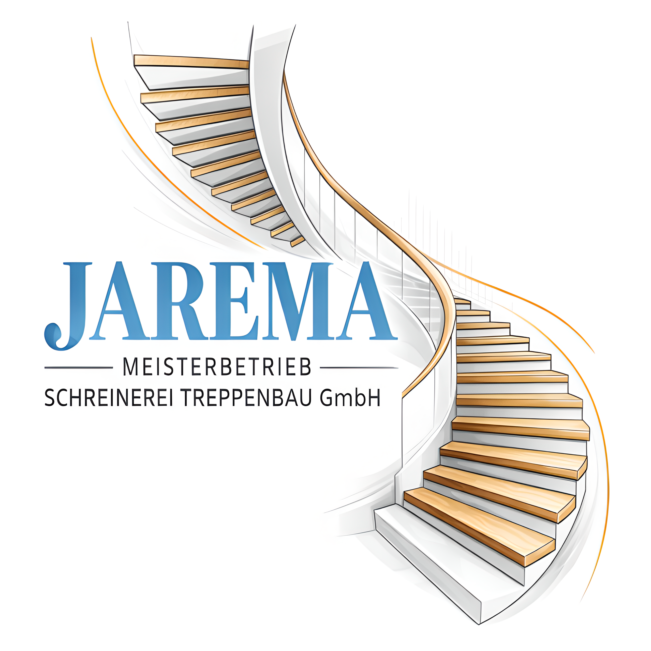 Jarema